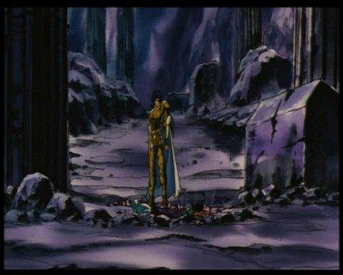 Otaku Gallery  / Anime e Manga / Saint Seiya / Screen Shots / Movies / 03 - La leggenda dei guerrieri Scarlatti / 358.jpg